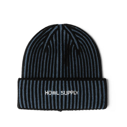 Pre Order - Howl Slash Beanie 2027