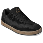 Etnies Snake Shoe 2025
