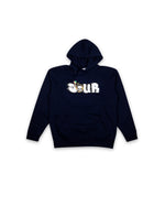 Sour - Grant Patterson - PISS HOODIE