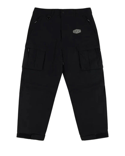 Souvenir S2000 Insulated Cargo Pant 2027