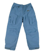 Souvenir S2000 Insulated Cargo Pant 2027