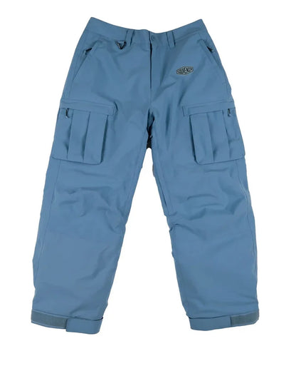 Souvenir S2000 Insulated Cargo Pant 2027