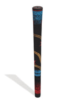 Rip It Grips - Sparkling Snake (Art Series Limited Edition)