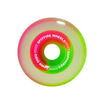 Spitfire - Wheels, Sapphire 90D.