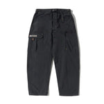 Cash Only - Star Cargo Pants