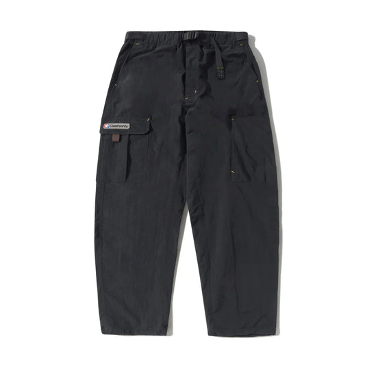 Cash Only - Star Cargo Pants