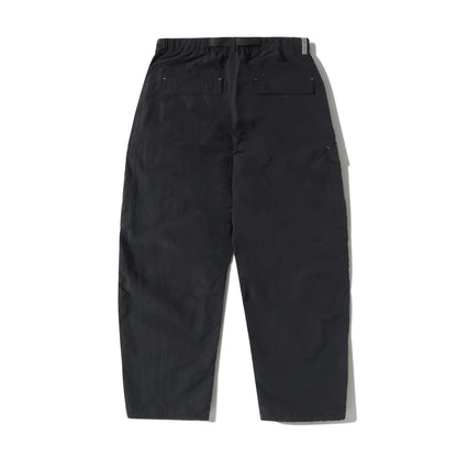 Cash Only - Star Cargo Pants
