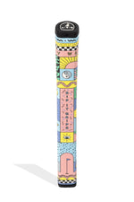 Rip It Grips - Stay Weird Square Face Putter Grip -