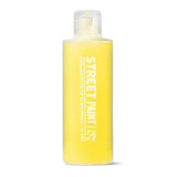 MTN - Street Paint, 200ml