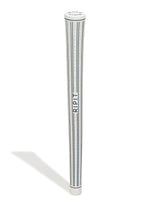 Rip It Grips - Striped Golf Grip