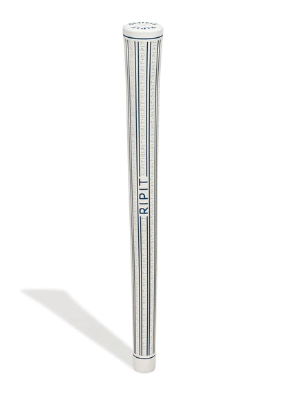 Rip It Grips - Striped Golf Grip