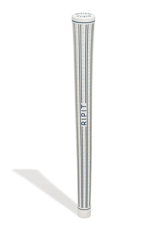 Rip It Grips - Striped Golf Grip