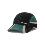 Butter Goods - Swift 4 Panel Cap