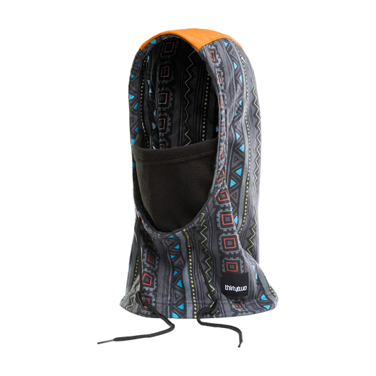 ThirtyTwo - Rest Stop Balaclava - Beanie