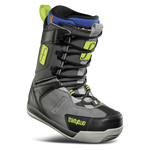 ThirtyTwo - Men's Forum Pro X Walker Snowboard Boots