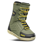ThirtyTwo - Men's Lashed X Bradshaw Snowboard Boots