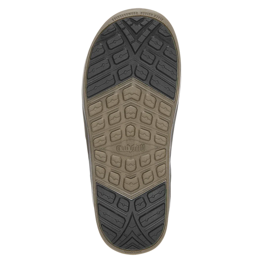 ThirtyTwo - Moon Walker Boot