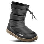 ThirtyTwo - Moon Walker Boot