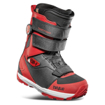 ThirtyTwo - Men's ZB-1 BOA® Snowboard Boots