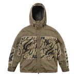 ThirtyTwo - Corduroy Jacket - Jacket