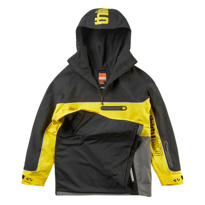 Thirty Two - Light X Walker Anorak - Jackets