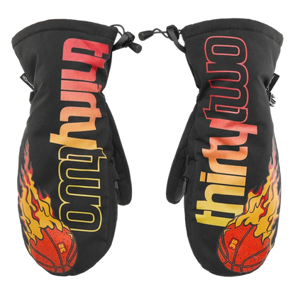 ThirtyTwo - Corp Mitt Xlt - Mitts