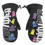 ThirtyTwo - Corp Mitt Xlt - Mitts