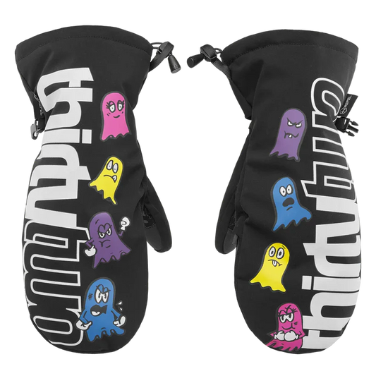 ThirtyTwo - Corp Mitt Xlt - Mitts