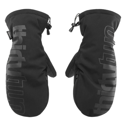 ThirtyTwo - Men's Corp Mitt