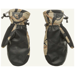 ThirtyTwo - Men's Corp Mitt,Brown/Camo