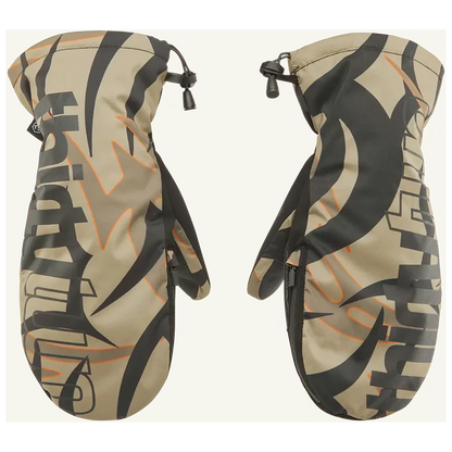 ThirtyTwo - Men's Corp Mitt