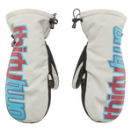 ThirtyTwo - Men's Corp Mitt