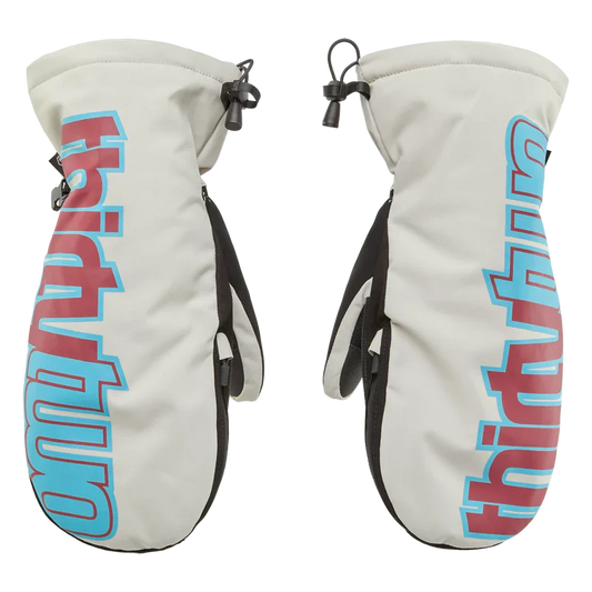 ThirtyTwo - Men's Corp Mitt