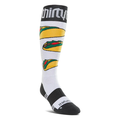 ThirtyTwo Men's TM Coolmax Sock