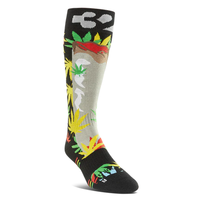 ThirtyTwo - Men's TM Merino Sock