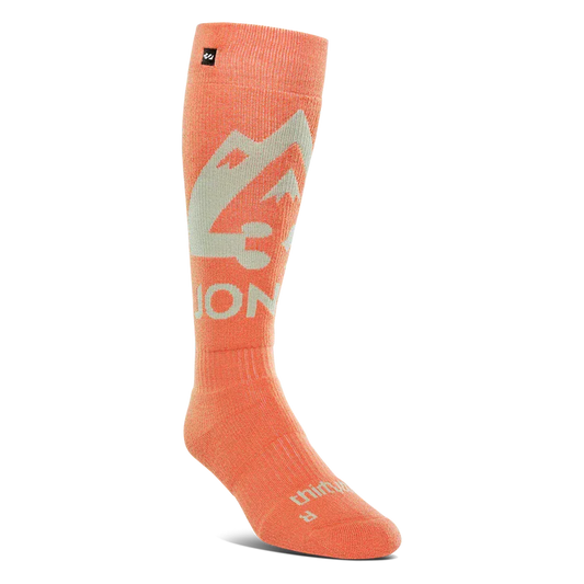 ThirtyTwo - Women's Jones Merino Sock