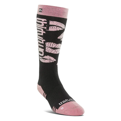 ThirtyTwo Women's Merino Sock