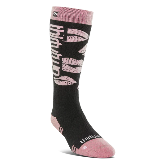ThirtyTwo Women's Merino Sock