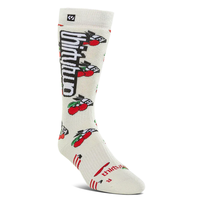 ThirtyTwo Women's Merino Sock