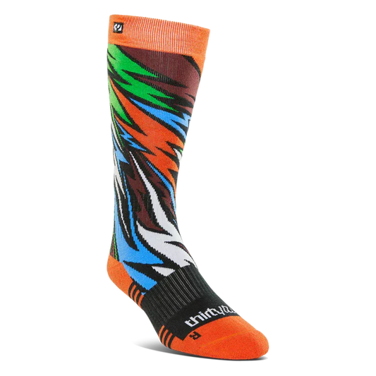 ThirtyTwo - Youth Double Sock