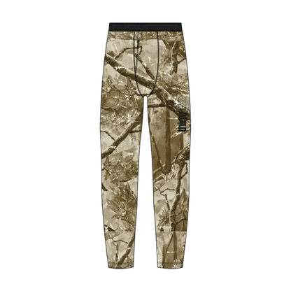 THIRTYTWO RIDELITE PANT