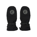 2027 Thirtytwo T32M Mitt