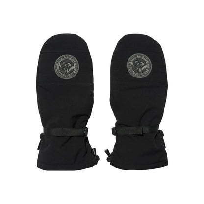 2027 Thirtytwo T32M Mitt