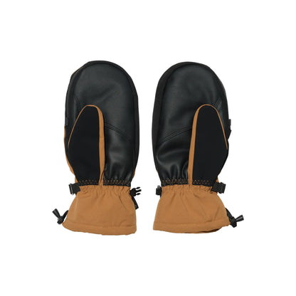2027 Thirtytwo T32M Mitt
