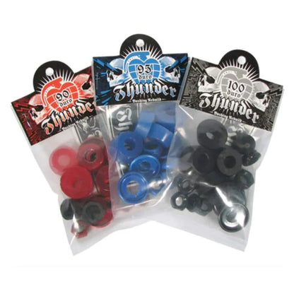 THUNDER BUSHINGS REBUILD KIT