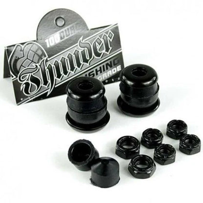 THUNDER BUSHINGS REBUILD KIT