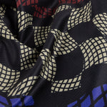 Dime - Checkered Home Jersey - Multi