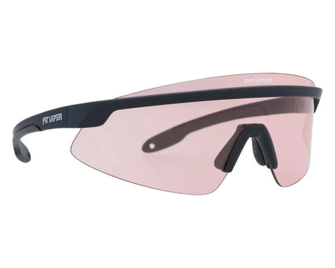 Pit Viper - Sunglasses, Skysurfer The Standard Photochromic