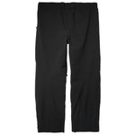 2027 ThirtyTwo Sono Pant
