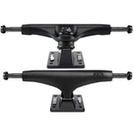 Thunder - Trucks, Night Lights II